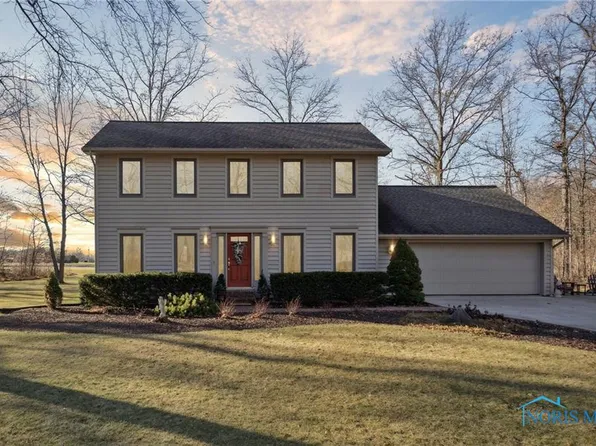 13809 Road 27b, Antwerp, OH 45813