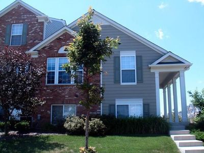 2401 Emily Ln, Elgin, IL, 60124