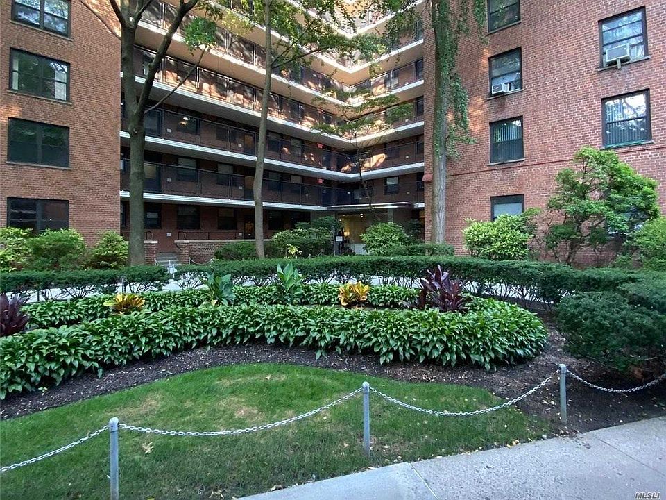 1st image of 35-51 85th St