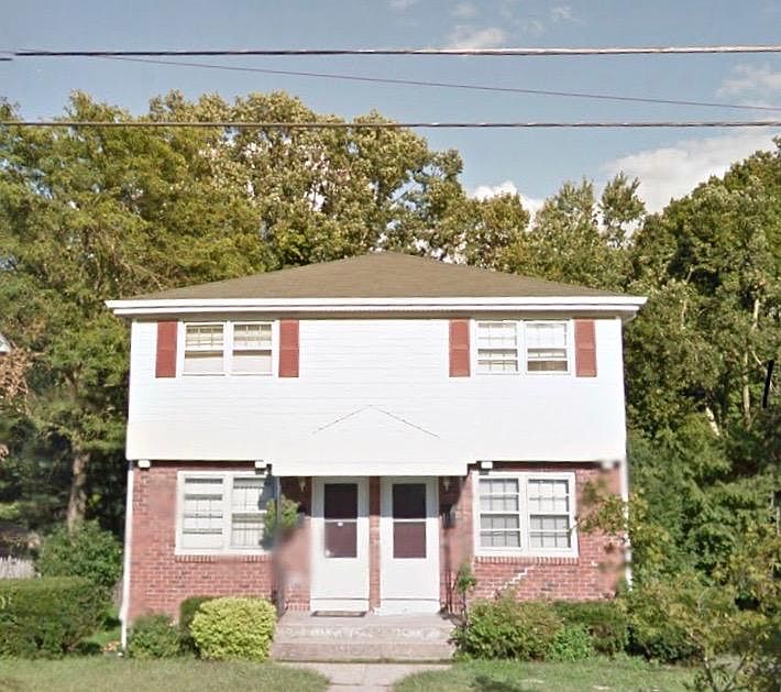 1st image of 41 Glenwood St
