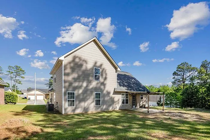 2105 Calista Cir — Photo 44
