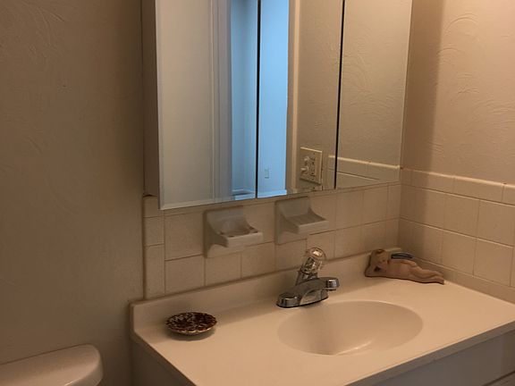 5th image of 6026 22nd Ave N APT 2