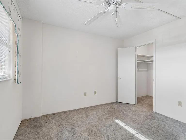 6960 20th Ave N #501 — Photo 38
