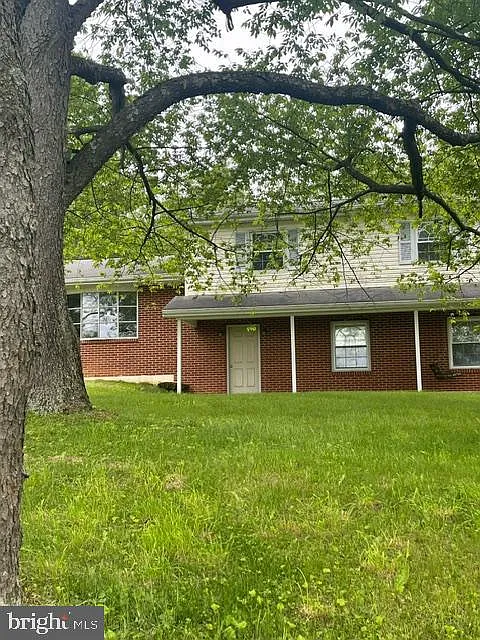 109 Sandy Ln photo 1