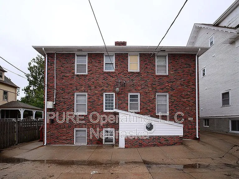 220 N 32nd Ave #4 — Photo 16