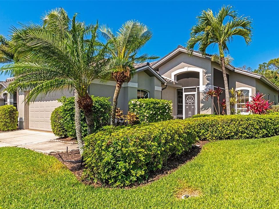 1st image of 8752 Pebble Creek Ln SE
