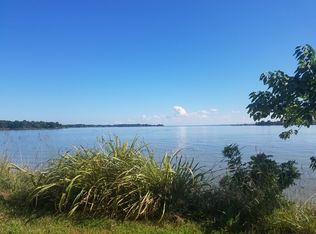 Whites Neck Rd, Bushwood, MD 20618