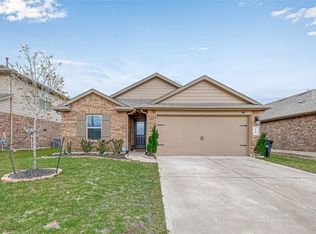 8015 Acorn Flats Ln, Rosharon, TX 77583