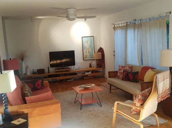 668 Westminster Ave, Venice, CA 90291