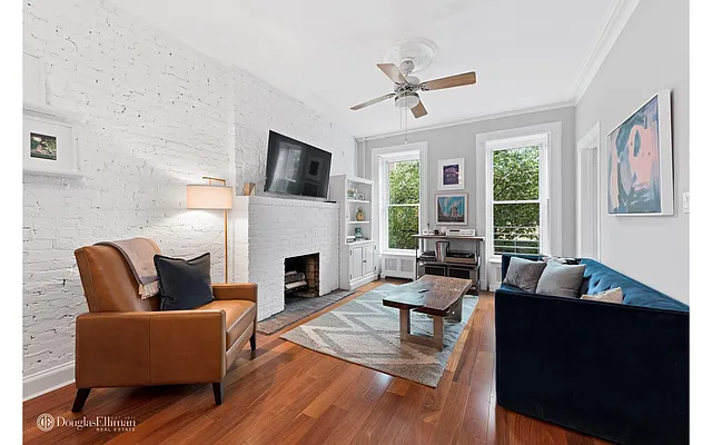 Sold by Douglas Elliman | media 12