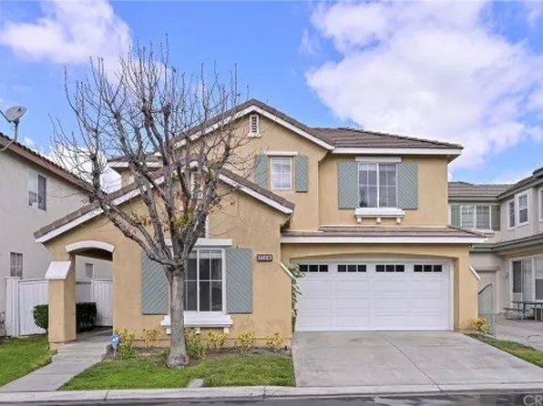 14015 Visions Dr, La Mirada, CA 90638