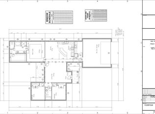 5952 Wheeler Rd, Lumberton, TX 77657