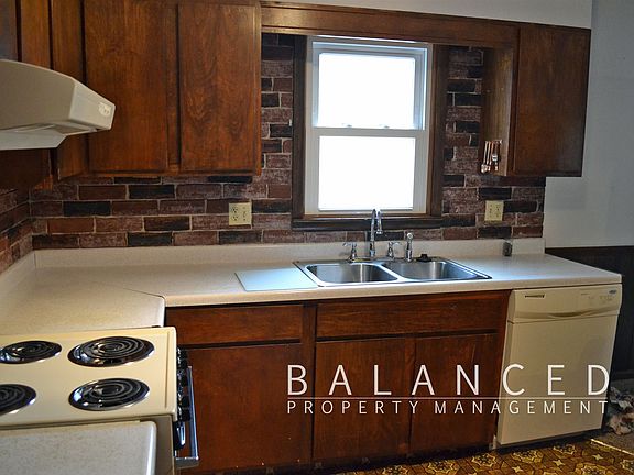 kitchen-2