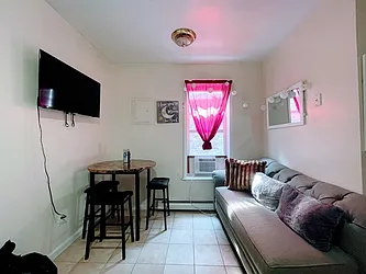 Sold by Prime America Real Estate Inc