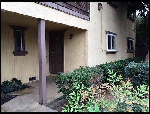 1st image of 17825 Garden Way APT B