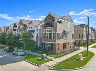 2705 Yellow Jasmine Ln, Dallas, TX 75212