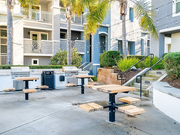 3140 Trinity Bay Pl — Photo 39