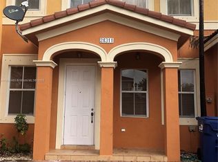 10906 SW 243rd Ln #0, Homestead, FL 33032