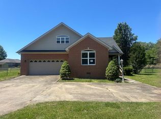 4071 Dixie Bee Line Hwy, Trenton, KY 42286