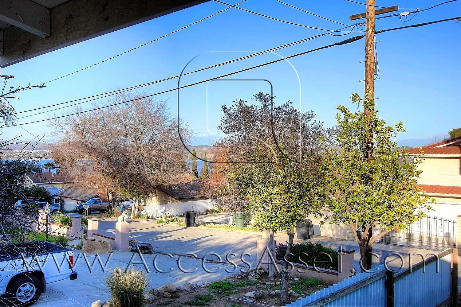 Charming Retreat in the Heart of Lake Elsinore — Photo 3