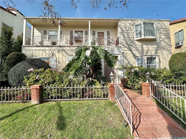 135 S Canon Dr