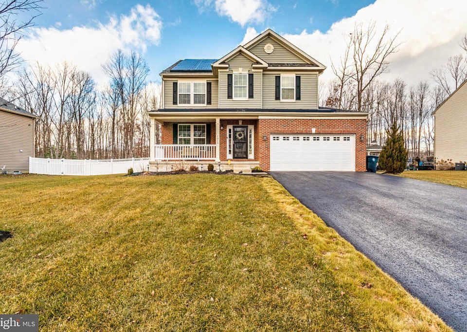1st image of 1013 Weston Dr