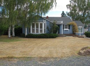 2494 NE 3rd St, Prineville, OR 97754