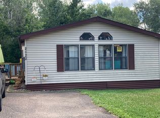 2622 Angela Ct, Maplewood, MN 55119