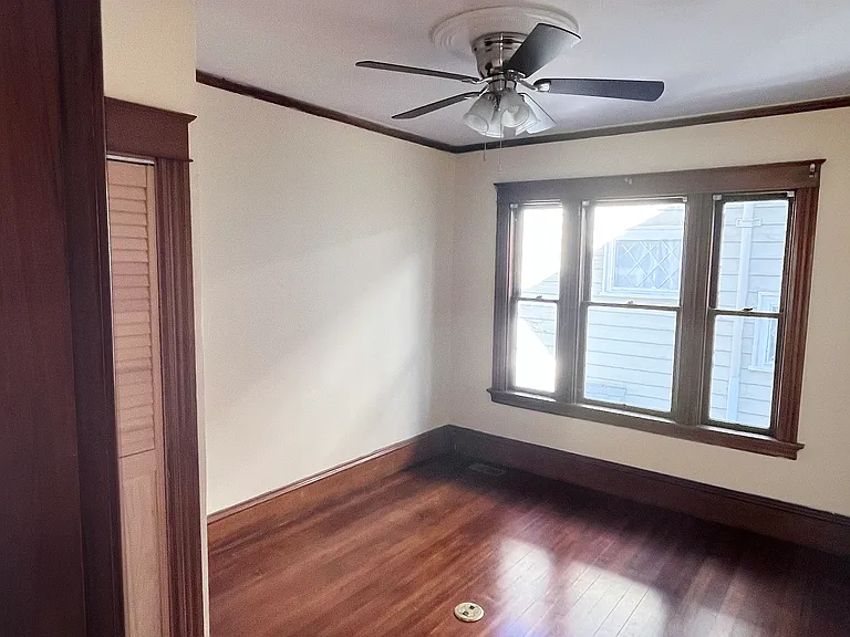 131 Taber Ave #3 — Photo 13