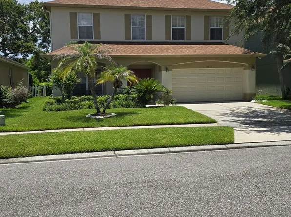 14535 Lake Underhill Rd Suite 323, Orlando, FL 32828
