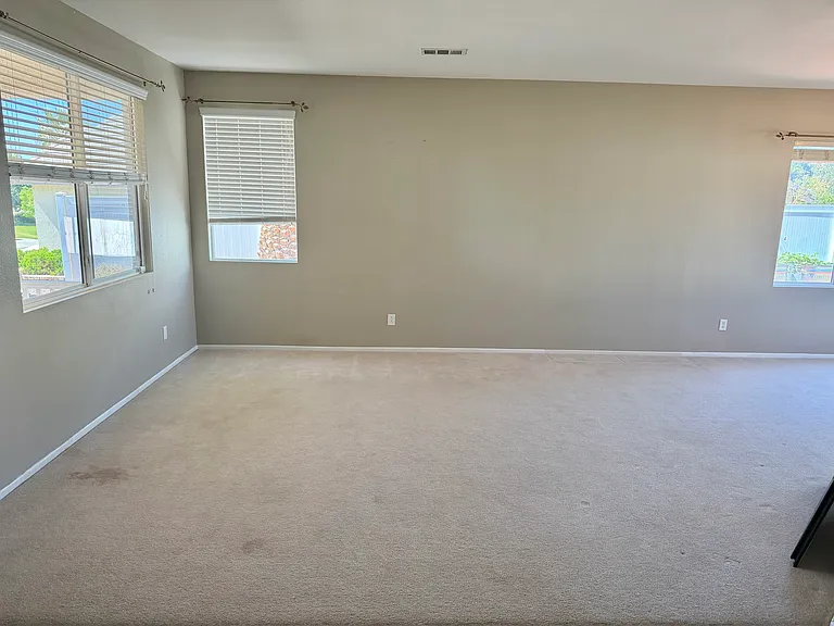 42340 73rd St W — Photo 17