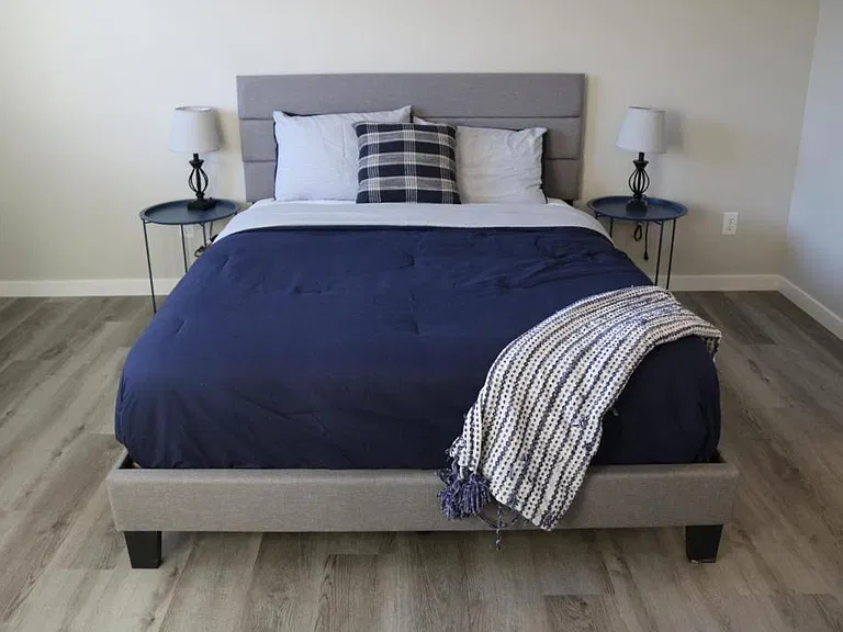 3 Reserve Ct — Photo 11