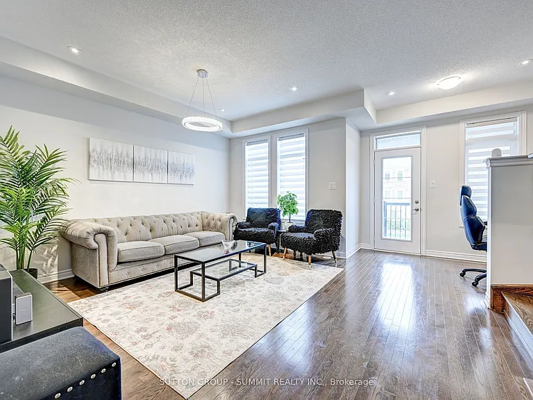 3048 George Savage Ave — Photo 12