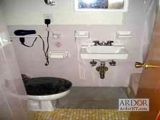 Rented by ArdorNY | media 7