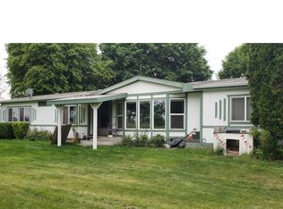 1470 SW Lemmon Ln, Hermiston, OR 97838