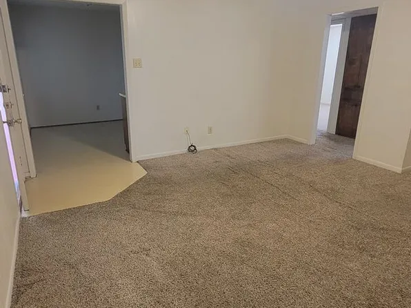 502 Mary Street, 502 Mary St #106, Copperas Cove, TX 76522