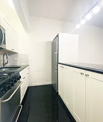 Rented by Avenues Real Estate