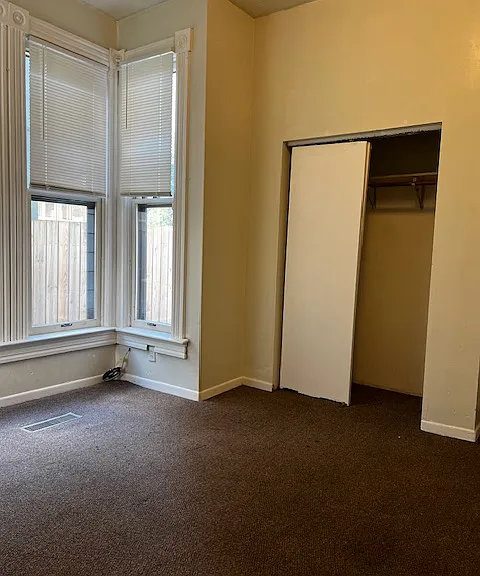 823 3rd St E #1 — Photo 7