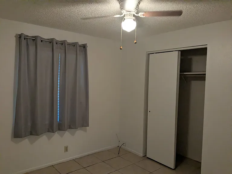 5661 Struthers Ct #3 — Photo 2