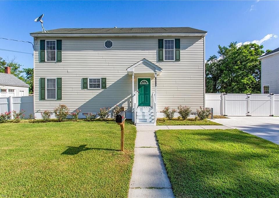 1st image of 1512 Lane Pl