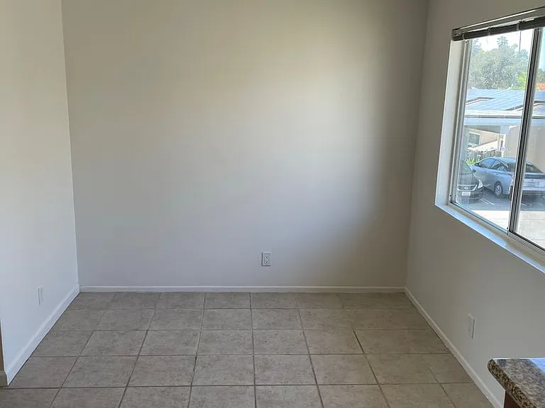 399 Ellwood Beach Dr — Photo 24
