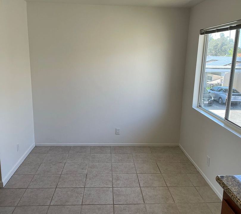 399 Ellwood Beach Drive 399 Ellwood Beach Dr Goleta CA Zillow