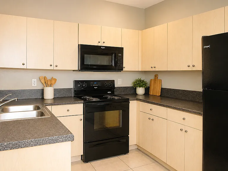 11000-11098 W Sample Rd — Photo 4