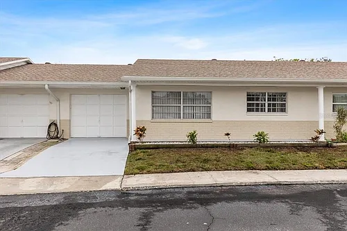 5320 Buttonwood Dr #5320 Photo 1