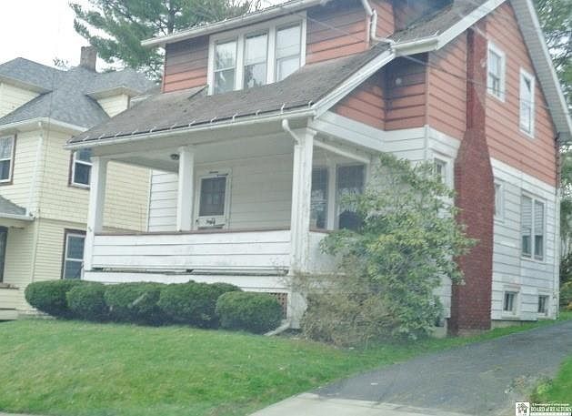16 Myers Ave, Jamestown, NY 14701 | Zillow