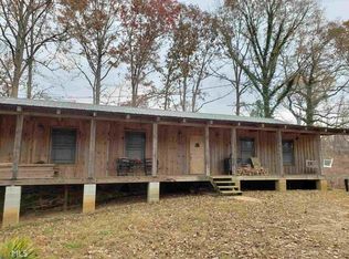 206 206 Ramblewood Ramblewood Dr, Cornelia, GA 30531