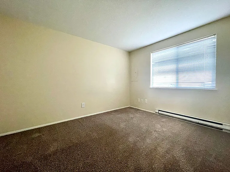 5113 N Lombard St #3 — Photo 9