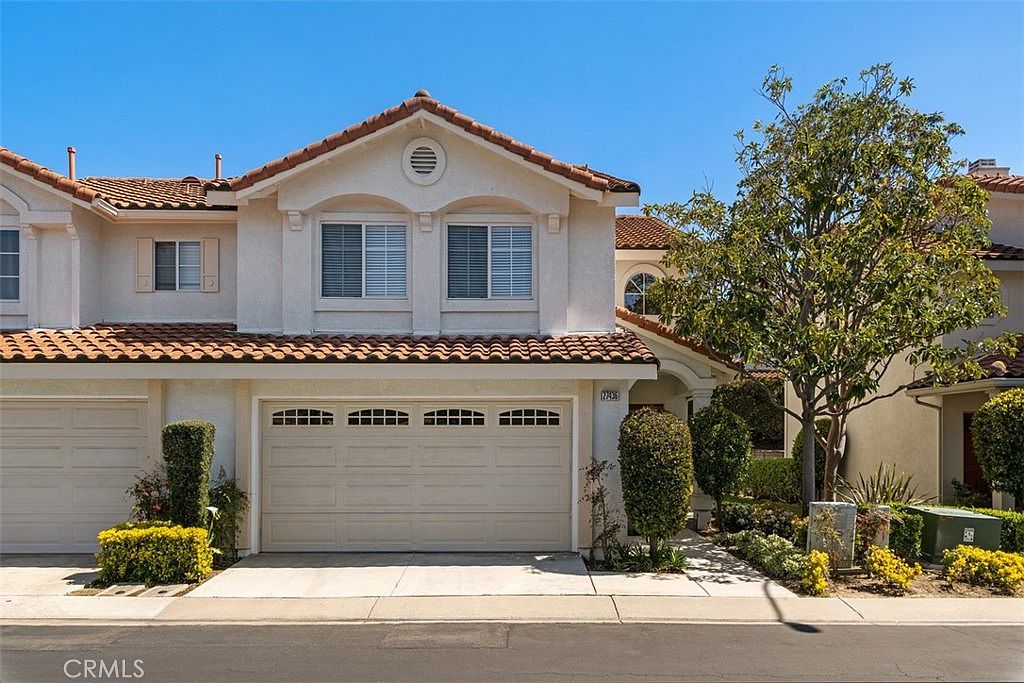 27436 Century Cir, Laguna Niguel, CA 92677 Zillow