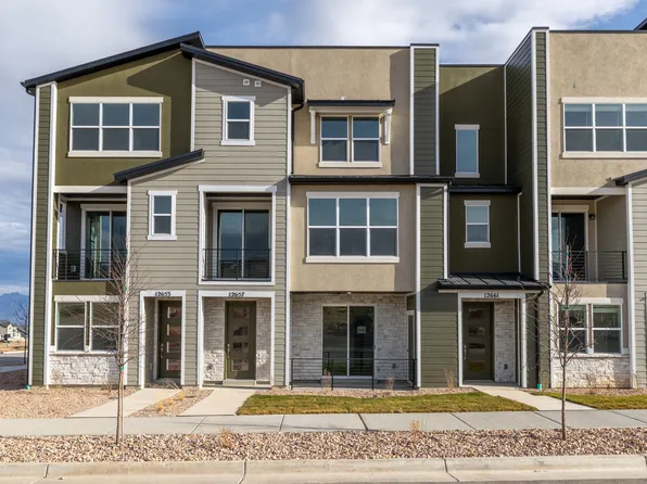 12657 Dansie Way #300, Riverton, UT 84065