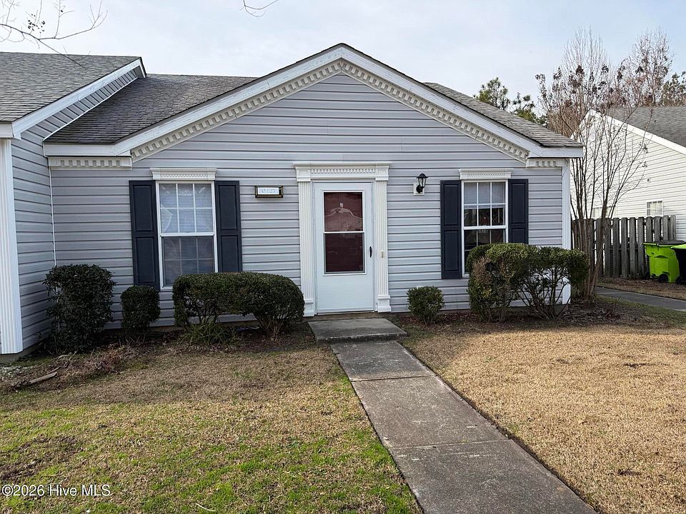 1st image of 127 Nathan Tisdale Ln